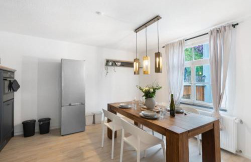 Ferienwohnungen Bühlertal - Foto 28