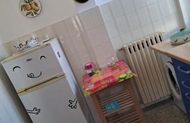 Casa Vacanza Margherita - Foto 20