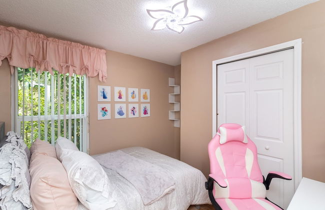 Lakeside Views - Foto 7