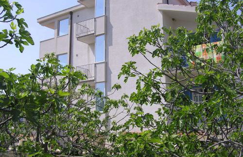 Villa Opatija - Photo 33