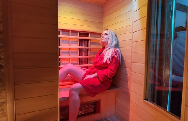 Vineyard cottage Matej - Foto 25