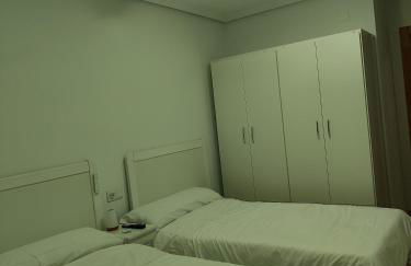 Apartalux de la Cruz - Foto 7