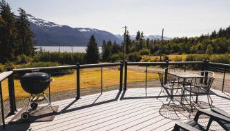 Dolphin House - Foto 5