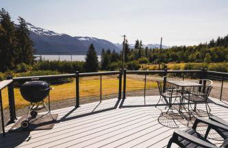 Dolphin House - Foto 5