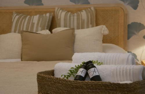 Vivienda pleno corazón de la ciudad, As rías - Foto 41