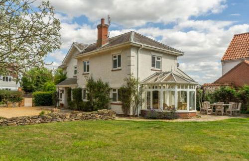 Beacon Lodge - Foto 37