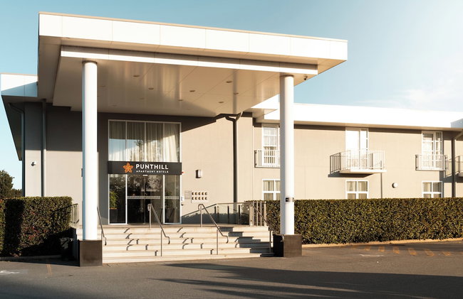 Punthill Narrabundah - Foto 43