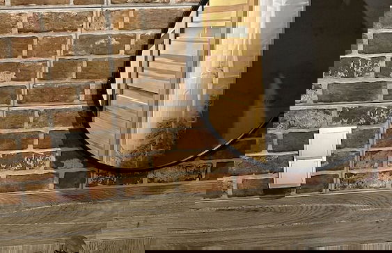 Sasek Maly Pensjonat Jazdy Konne - Foto 60