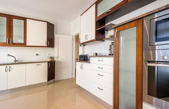 Marachique Villa - Torralvor - Foto 43