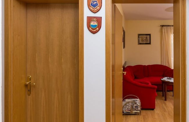 Apartment Jele - Foto 11