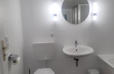 Köster & Hahnemann - Foto 4