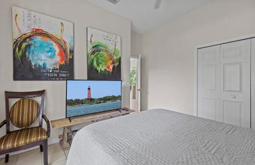 Sunrise Oaks - Foto 29