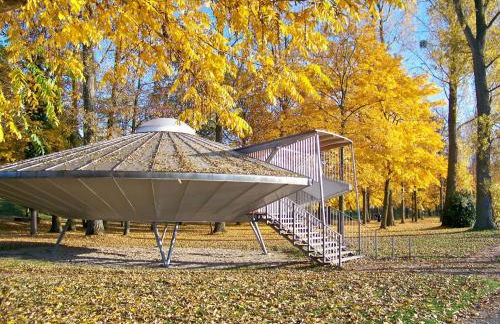 Badische Landoase - Foto 32