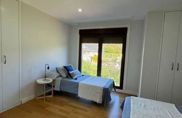 Vivienda junto a la playa de Loira - Foto 17