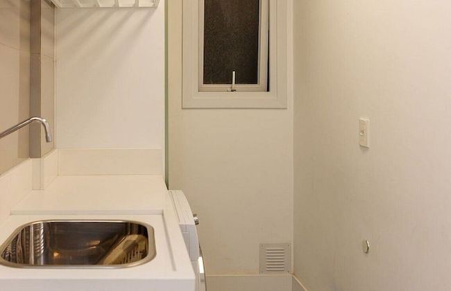 LOCAR-IN CANELA- Residencial Vivere - Foto 42