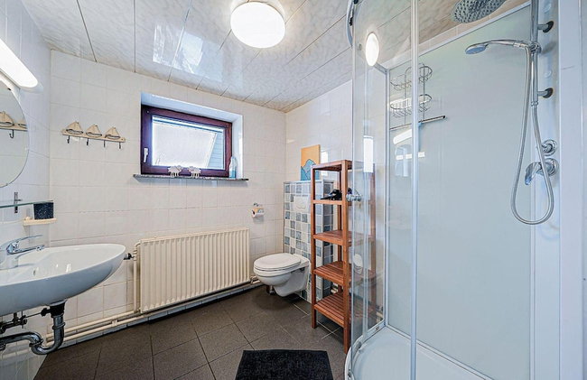 Cozy Holiday Home in Nature - Foto 28