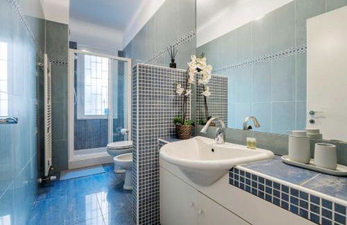 LUVI - Castiglioni - Foto 26