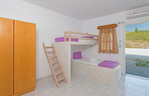 Poseidon Studios - Foto 10