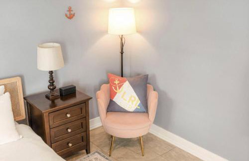 Sunny Side Cottages - Photo 42