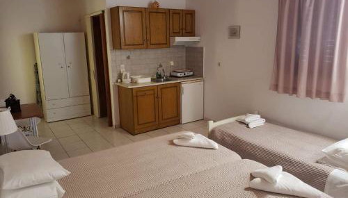 Marketos Apartments - Foto 3