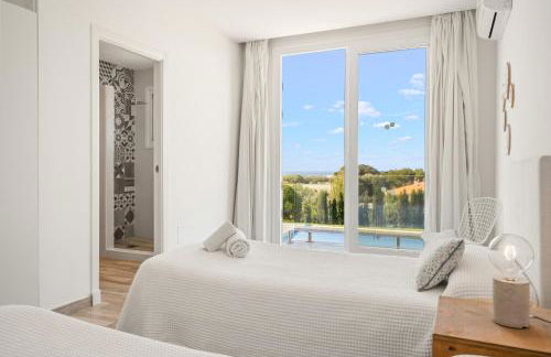 Villa Sunrise - Foto 28