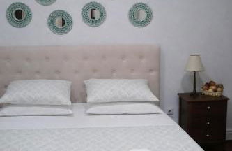 Nature House Lagos do Sabor - Foto 8