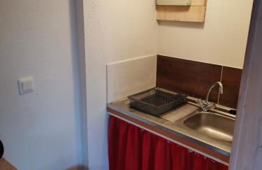 Ferienhaus Mühlberg 4 - Foto 10