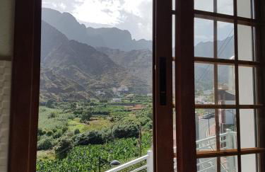 VV Casa Bibiana "by henrypole home" - Foto 43