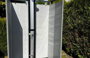 Datsche im grünen - Foto 5