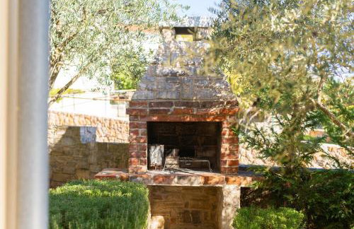 Villa Rustika - Photo 6