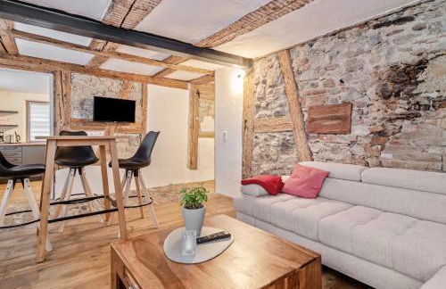 Apartments im Gästehaus Krone - Foto 41