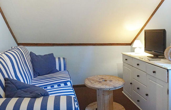 6 Person Holiday Home in Munkedal-by Traum - Photo 7