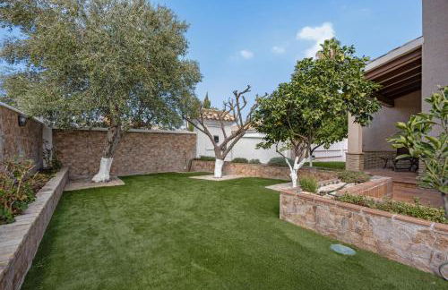 Chalet con Piscina Privada - Foto 27