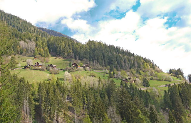 Apart Annabell - Foto 7