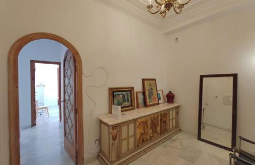 Entre la Estación y el Ayuntamiento - Foto 11