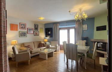 La Perseverancia - Foto 25