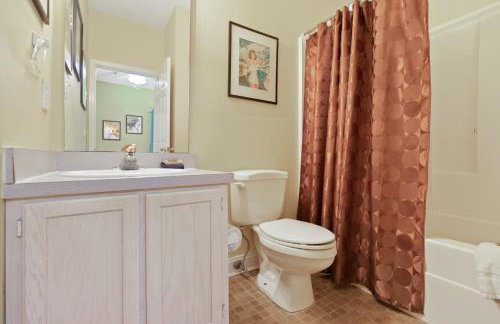 Seacoast Villa 2 Ocean View 2 Blocks from Center Street - Foto 23