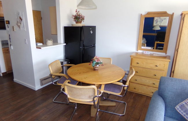 Edgewater Studio One bath EWJP - Photo 31