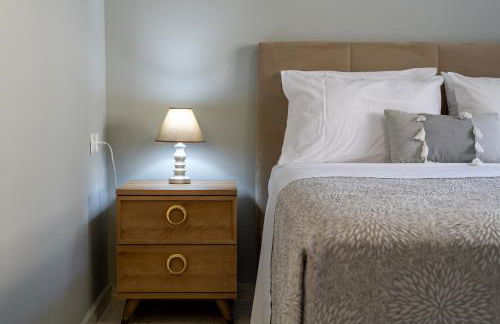 V&V Boutique Villa - Photo 57