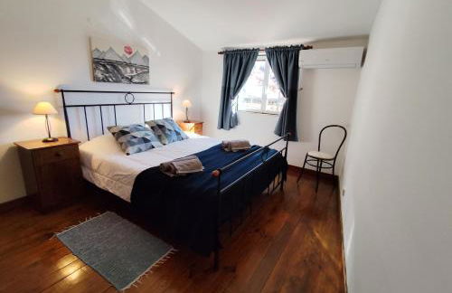 casa na aldeia - entre Fundão e Covilhã - Foto 17