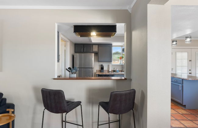 Bloomfield Bliss - Foto 59