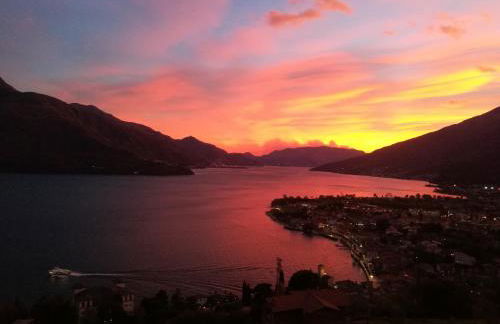 Casa Artis - Foto 39