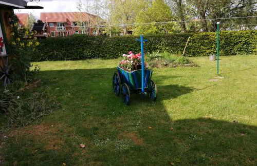 Richters Deich-Oase - Foto 23