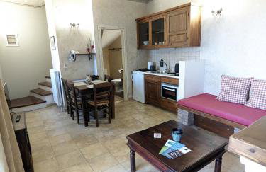 Aelia - by Irida Iris Group - Foto 60