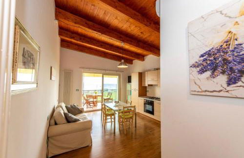 Appartamenti Adriatico & Gran Sasso - Foto 52