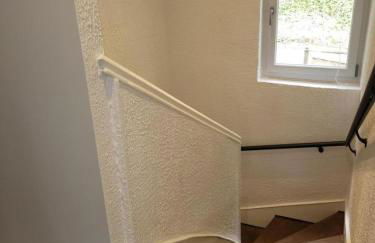 Au fil de la Bontat Vézère - Foto 15