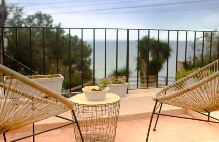 Begur Salty House Sa Tuna - Foto 28