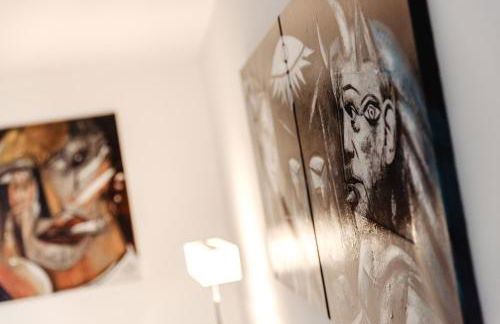 Neue Technologie Systemlösungen GmbH - Foto 15