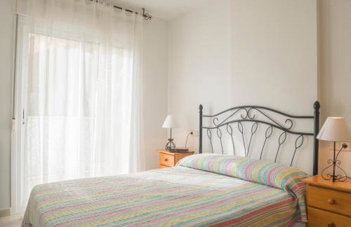 Residencial Sierra de Irta - Foto 25