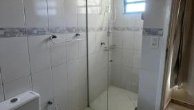 Casa Farol para temporada - Foto 5